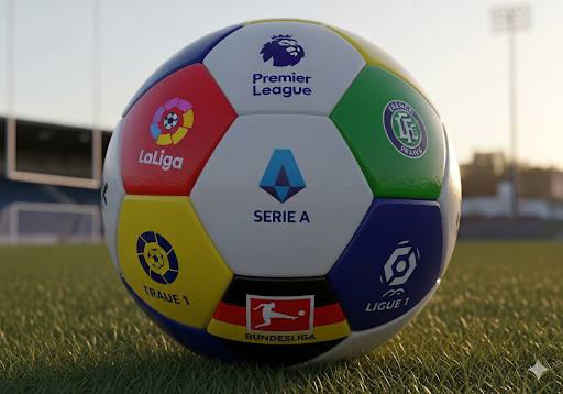 FIFA排名旗帜